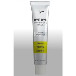 It Cosmetics Bye Bye Under Eye Bags